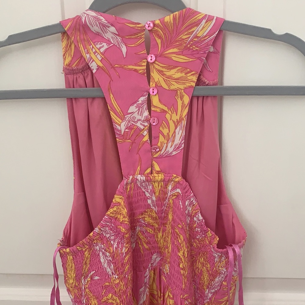 Dress - Picture 5 of 5